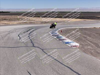 media/Jun-16-2024-Lets Ride (Sun) [[4ae6dd1f02]]/Group B/130 Cotton Corners (Drone)/